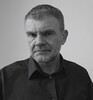 Tomasz Słomczyński