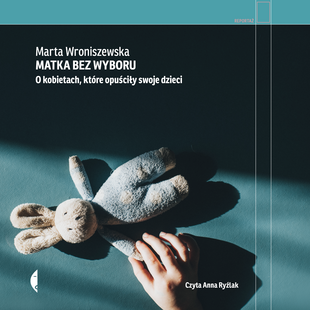Matka bez wyboru